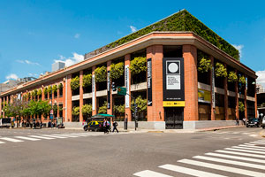 museums buenos aires